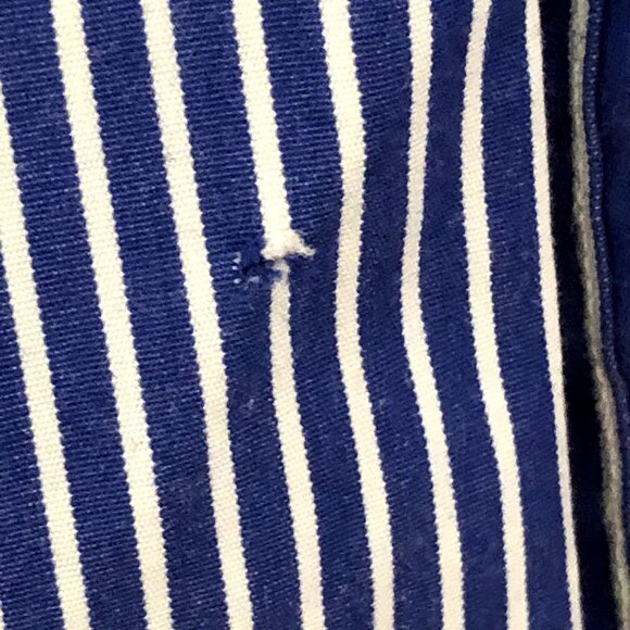 Ralph Lauren - Picture 4 of 4